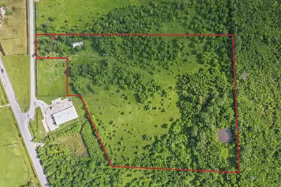 1166 County Road 676, Dayton, TX 77535 - Photo 1