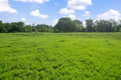 1166 County Road 676, Dayton, TX 77535 - Photo 8