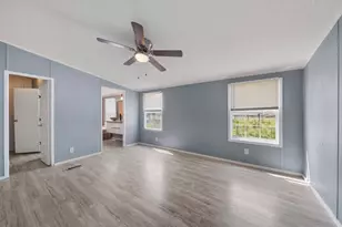 15750 W Relza Dr, Splendora, TX 77372 - Photo 10