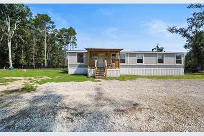 15750 W Relza Drive, Splendora, TX 77372 - Photo 1