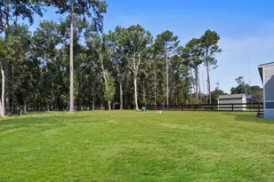 15750 W Relza Dr, Splendora, TX 77372 - Photo 4