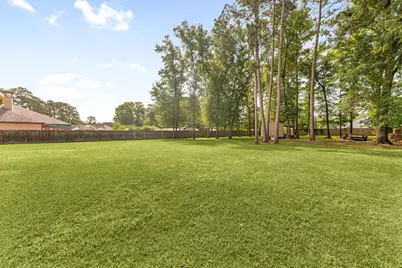 19534 Desna Drive, Porter, TX 77365 - Photo 30