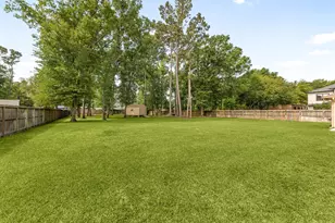 19534 Desna Dr, Porter, TX 77365 - Photo 2