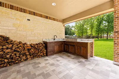 19534 Desna Drive, Porter, TX 77365 - Photo 4