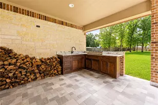 19534 Desna Dr, Porter, TX 77365 - Photo 4