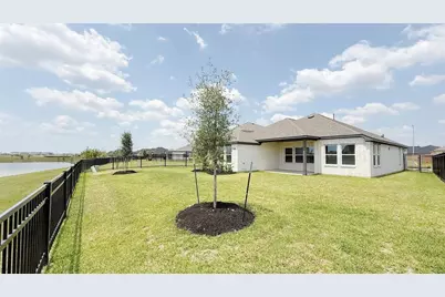 27315 Blue Pool Drive, Katy, TX 77493 - Photo 26