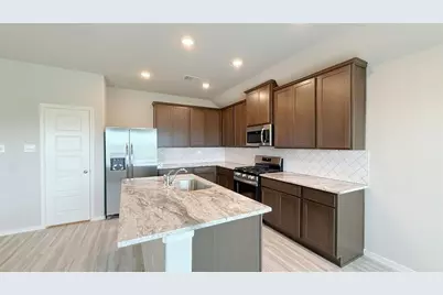 27315 Blue Pool Drive, Katy, TX 77493 - Photo 8
