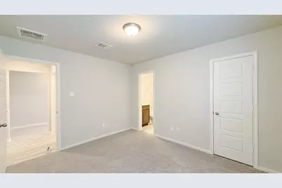 27315 Blue Pool Drive, Katy, TX 77493 - Photo 20