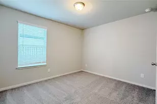 27315 Blue Pool Dr, Katy, TX 77493 - Photo 18