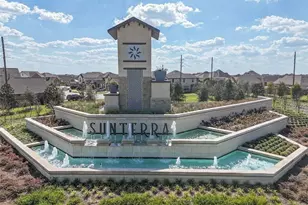 27315 Blue Pool Dr, Katy, TX 77493 - Photo 32