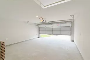 27315 Blue Pool Dr, Katy, TX 77493 - Photo 22