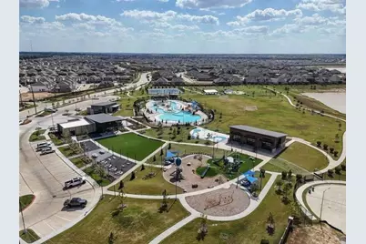 27315 Blue Pool Drive, Katy, TX 77493 - Photo 30