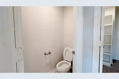 27315 Blue Pool Drive, Katy, TX 77493 - Photo 14