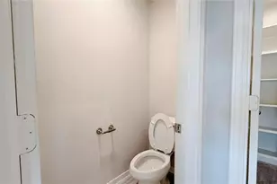 27315 Blue Pool Dr, Katy, TX 77493 - Photo 14