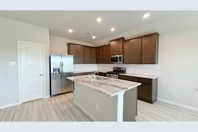 27315 Blue Pool Drive, Katy, TX 77493 - Photo 6