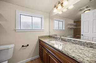 1219 Rutland St, Houston, TX 77008 - Photo 16