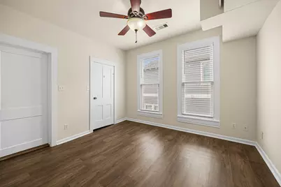 1219 Rutland Street, Houston, TX 77008 - Photo 22