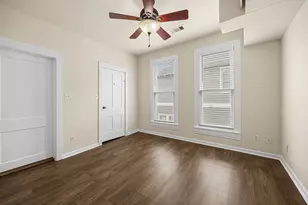 1219 Rutland St, Houston, TX 77008 - Photo 22