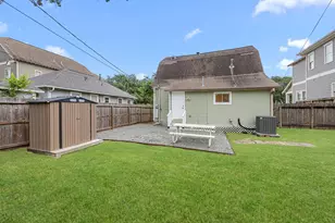 1219 Rutland St, Houston, TX 77008 - Photo 24