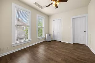 1219 Rutland St, Houston, TX 77008 - Photo 18