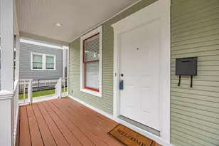 1219 Rutland St, Houston, TX 77008 - Photo 6