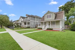 1219 Rutland St, Houston, TX 77008 - Photo 2
