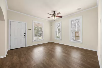 1219 Rutland Street, Houston, TX 77008 - Photo 8