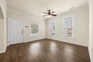 1219 Rutland St, Houston, TX 77008 - Photo 8
