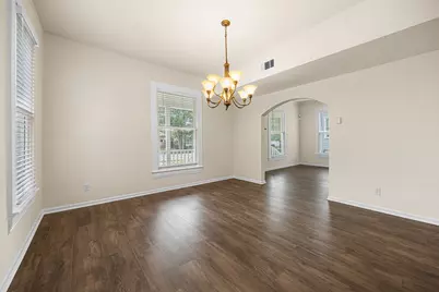 1219 Rutland Street, Houston, TX 77008 - Photo 10