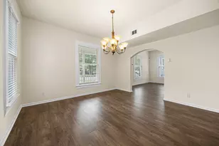 1219 Rutland St, Houston, TX 77008 - Photo 10