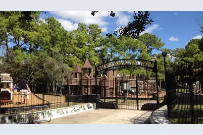 1219 Rutland Street, Houston, TX 77008 - Photo 26