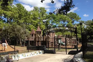 1219 Rutland St, Houston, TX 77008 - Photo 26