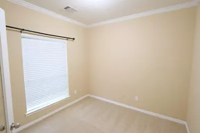 27131 Danbridge Gulch Lane, Katy, TX 77494 - Photo 4