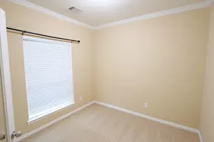 27131 Danbridge Gulch Ln, Katy, TX 77494 - Photo 4