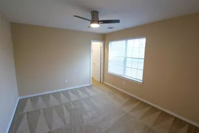 27131 Danbridge Gulch Lane, Katy, TX 77494 - Photo 32