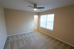 27131 Danbridge Gulch Ln, Katy, TX 77494 - Photo 32