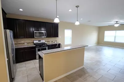 27131 Danbridge Gulch Lane, Katy, TX 77494 - Photo 8