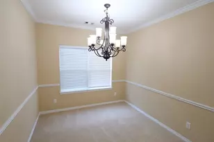27131 Danbridge Gulch Ln, Katy, TX 77494 - Photo 6