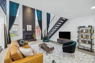 5524 Beverly Hill St, Houston, TX 77056 - Photo 12