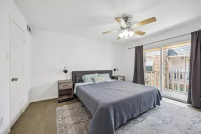 5524 Beverlyhill Street #2, Houston, TX 77056 - Photo 22