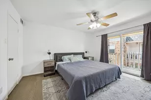 5524 Beverly Hill St, Houston, TX 77056 - Photo 22