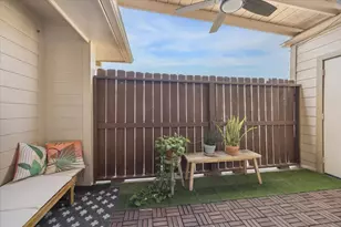 5524 Beverly Hill St, Houston, TX 77056 - Photo 14