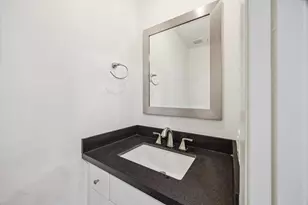 5524 Beverly Hill St, Houston, TX 77056 - Photo 10