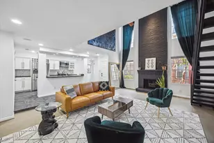 5524 Beverly Hill St, Houston, TX 77056 - Photo 2