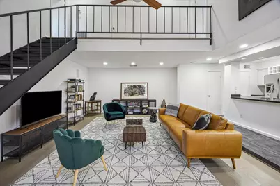 5524 Beverlyhill Street #2, Houston, TX 77056 - Photo 1