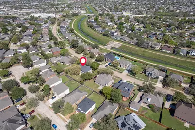 6827 Crystal Point Drive, Katy, TX 77449 - Photo 36