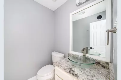 6827 Crystal Point Drive, Katy, TX 77449 - Photo 18