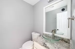 6827 Crystal Point Dr, Katy, TX 77449 - Photo 18