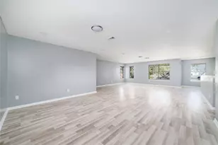 6827 Crystal Point Dr, Katy, TX 77449 - Photo 28