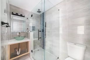 6827 Crystal Point Dr, Katy, TX 77449 - Photo 26